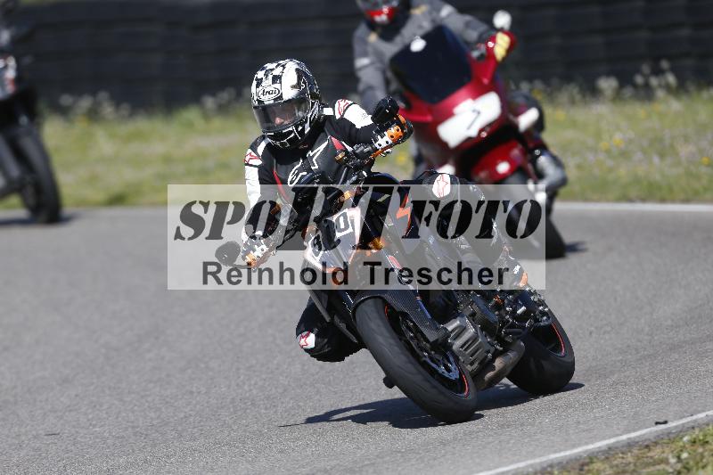 /10 20.04.2026  Pluess Moto Sport ADR/Einsteiger/80